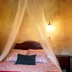 Διαμέρισμα Rurales La Solana Robledillo De Gata