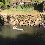 Appartamento Rurales La Solana