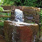 Rurales La Solana