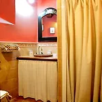 Appartamento Rurales La Solana *