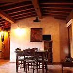 Διαμέρισμα Rurales La Solana