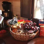Rurales La Solana