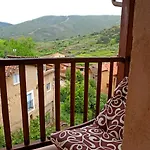 Rurales La Solana