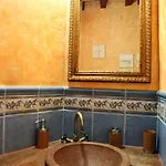 Rurales La Solana Appartamento *