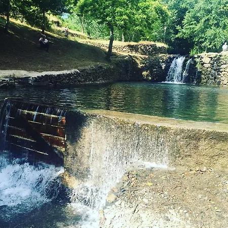 Rurales La Solana